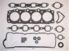 ISUZU 4314799 Gasket Set, cylinder head